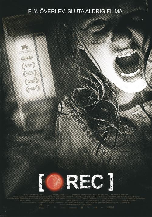 贷款按揭房产证多久能办下来